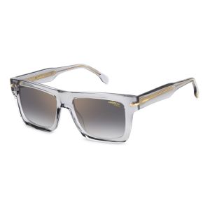 CARRERA CARRERA305/S/KB7FQ/54