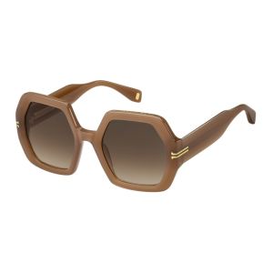 MARC JACOBS MJ1074/S/09QHA/53