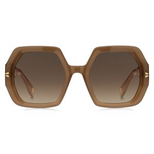 MARC JACOBS MJ1074/S/09QHA/53
