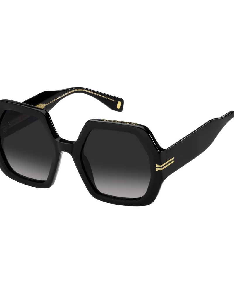 MARC JACOBS MJ1074/S/8079O/53