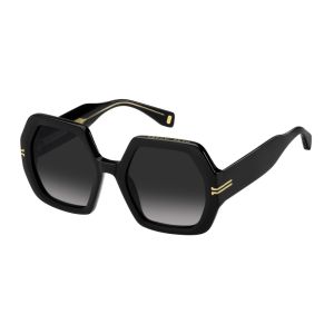 MARC JACOBS MJ1074/S/8079O/53