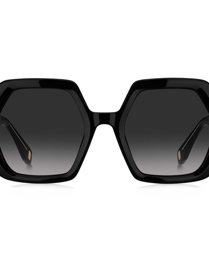 MARC JACOBS MJ1074/S/8079O/53