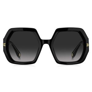 MARC JACOBS MJ1074/S/8079O/53