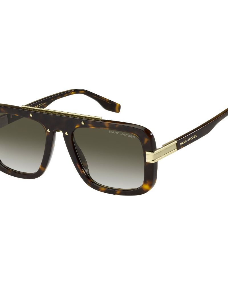 MARC JACOBS MARC670/S/0869K/55