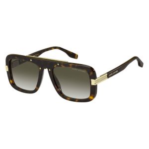 MARC JACOBS MARC670/S/0869K/55