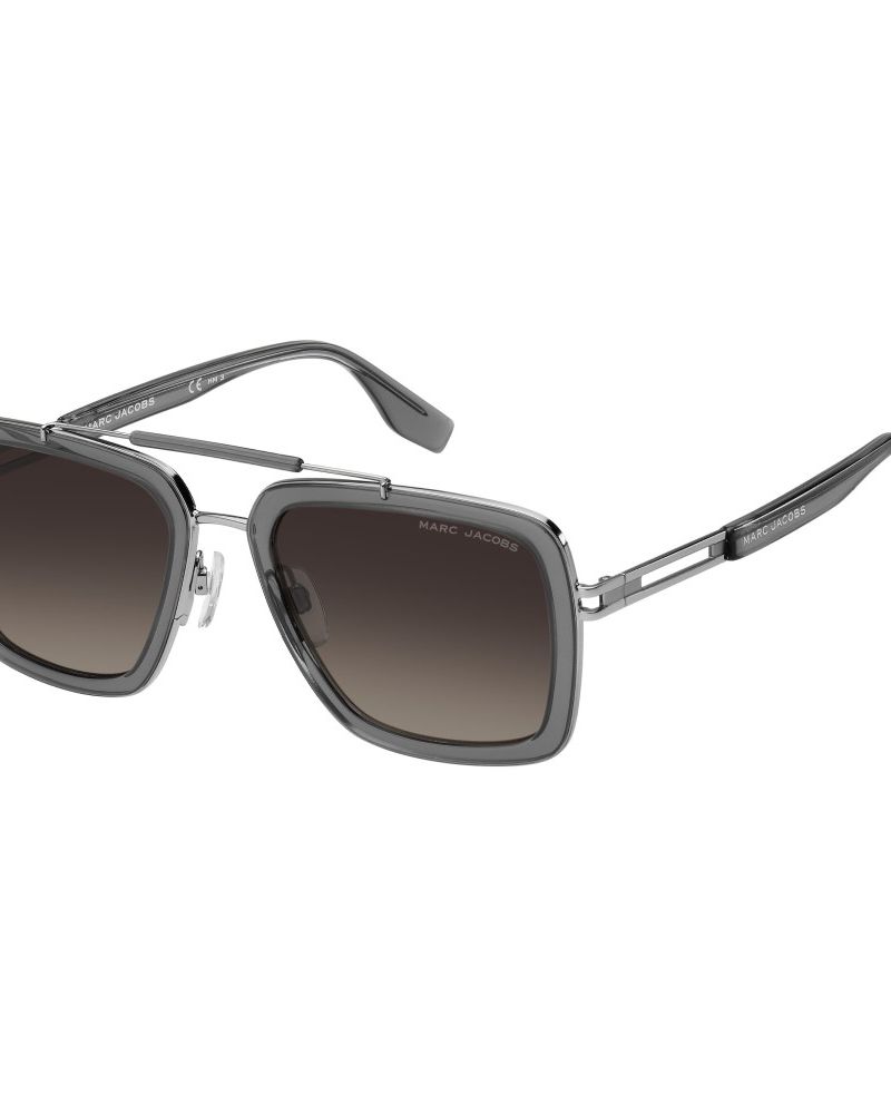 MARC JACOBS MARC674/S/KB7HA/55