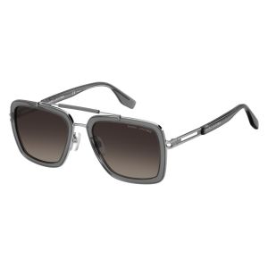 MARC JACOBS MARC674/S/KB7HA/55