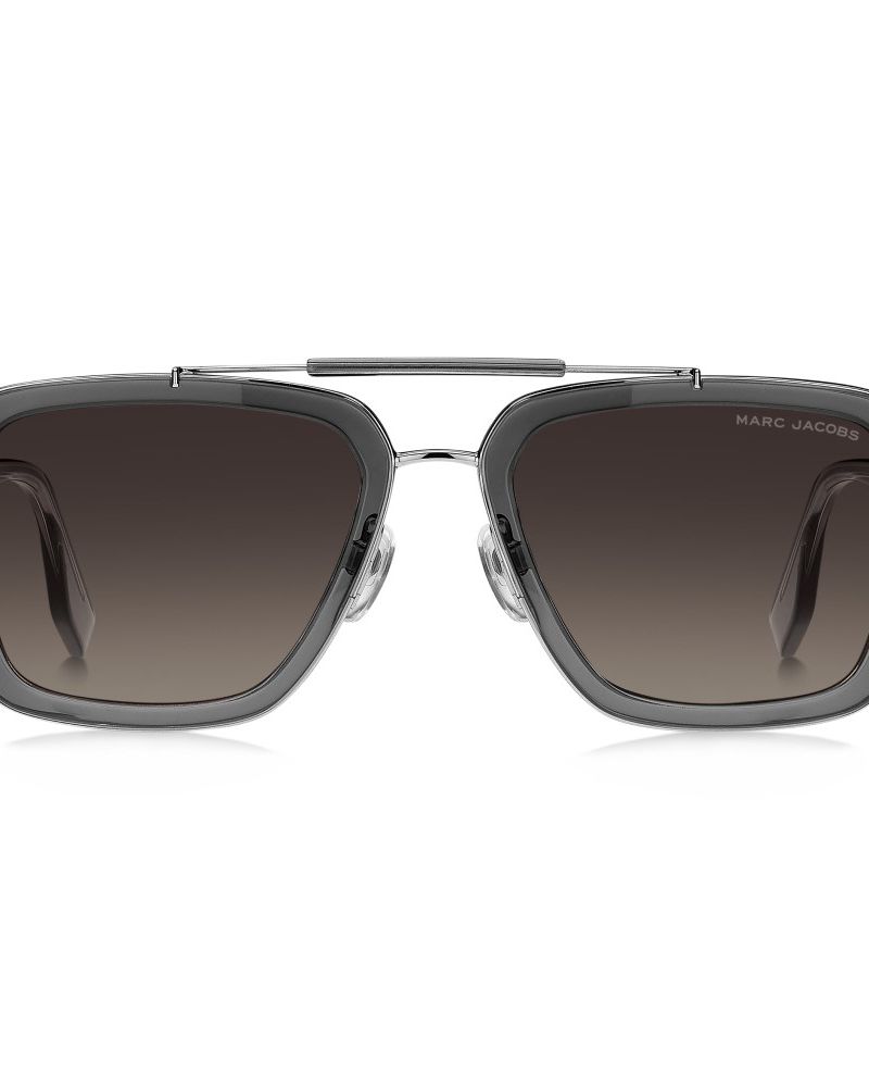 MARC JACOBS MARC674/S/KB7HA/55