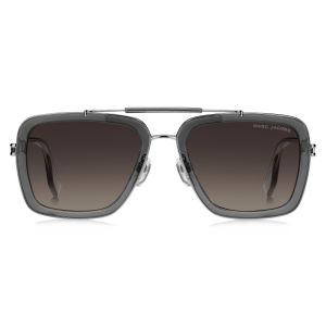 MARC JACOBS MARC674/S/KB7HA/55