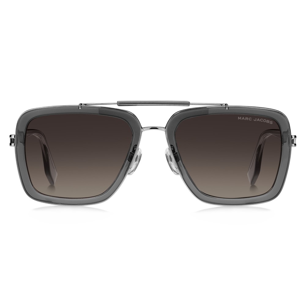 MARC JACOBS MARC674/S/KB7HA/55