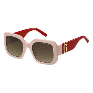 MARC JACOBS MARC647/S/C48HA/53