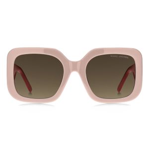 MARC JACOBS MARC647/S/C48HA/53