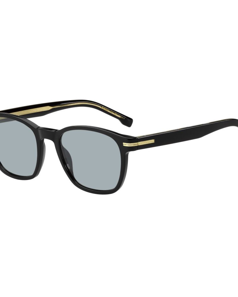 HUGO BOSS HUB BOSS1505/S/8071N/52