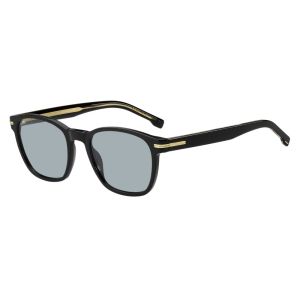 HUGO BOSS HUB BOSS1505/S/8071N/52