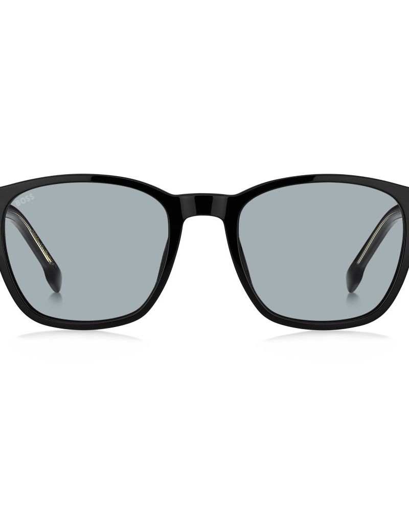 HUGO BOSS HUB BOSS1505/S/8071N/52