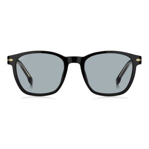 HUGO BOSS HUB BOSS1505/S/8071N/52