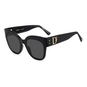 DSQUARED2 D20097/S/807IR/53