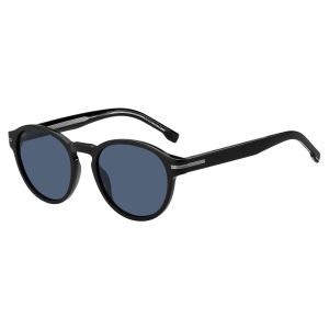 HUGO BOSS HUB BOSS1506/S/807KU/52