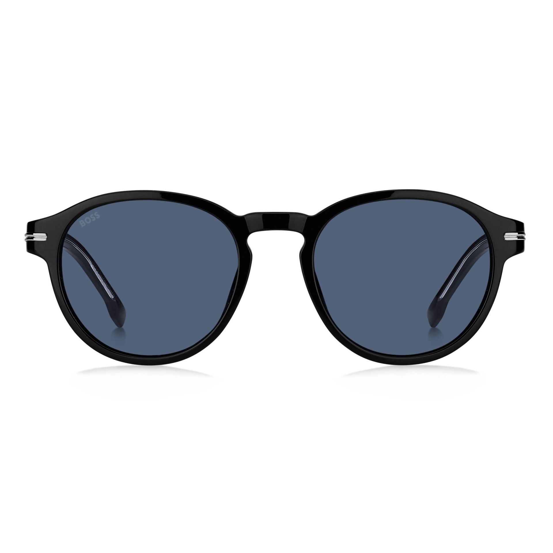 HUGO BOSS HUB BOSS1506/S/807KU/52