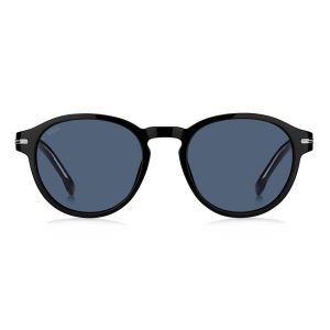 HUGO BOSS HUB BOSS1506/S/807KU/52