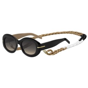 HUGO BOSS HUB BOSS1521/N/S/0WMPR/51