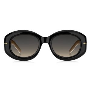 HUGO BOSS HUB BOSS1521/N/S/0WMPR/51