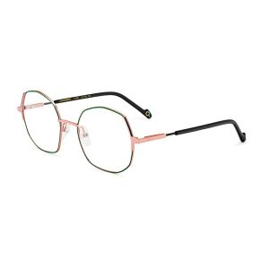 ETNIA BARCELONA 4ALEXAD53OPGGR/PGGR/53