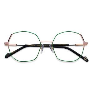 ETNIA BARCELONA 4ALEXAD53OPGGR/PGGR/53