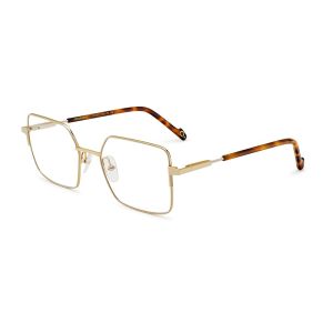 ETNIA BARCELONA 4AQUAMA52OGDWH/GDWH/52
