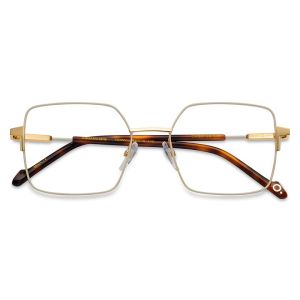 ETNIA BARCELONA 4AQUAMA52OGDWH/GDWH/52