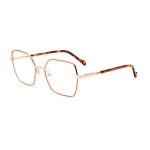 ETNIA BARCELONA 4OLIVIN52OPGOG/PGOG/52