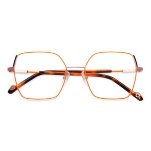 ETNIA BARCELONA 4OLIVIN52OPGOG/PGOG/52