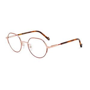 ETNIA BARCELONA 4SAPPHI49OPGRD/PGRD/49