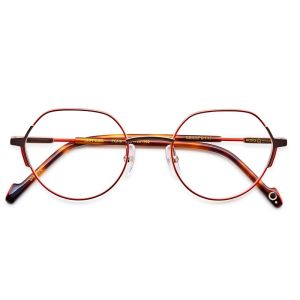 ETNIA BARCELONA 4SAPPHI49OPGRD/PGRD/49
