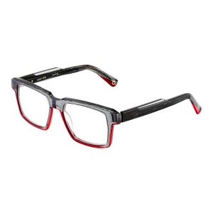 ETNIA BARCELONA OSCAR/BKRD/0