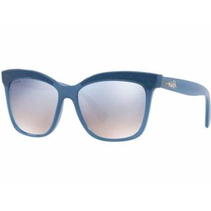 RALPH 5235/16907B/56