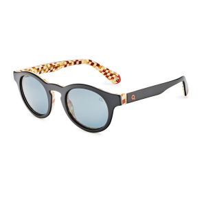ETNIA BARCELONA 5BRUTA748SBK/BK/48