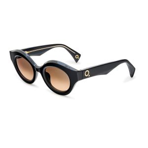 ETNIA BARCELONA 5ESTER48SBK/BK/48