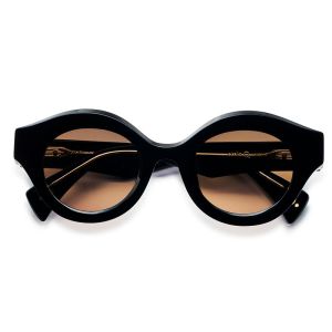 ETNIA BARCELONA 5ESTER48SBK/BK/48