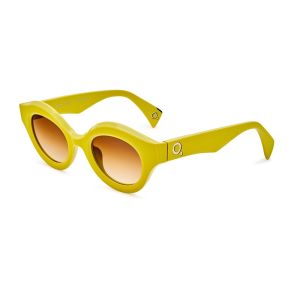 ETNIA BARCELONA 5ESTER48SGRBR/GRBR/48
