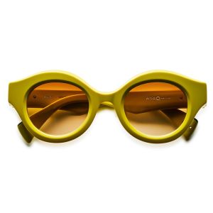 ETNIA BARCELONA 5ESTER48SGRBR/GRBR/48