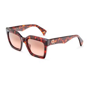 ETNIA BARCELONA 5KATE53SHV/HV/53