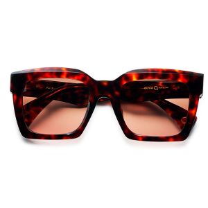 ETNIA BARCELONA 5KATE53SHV/HV/53