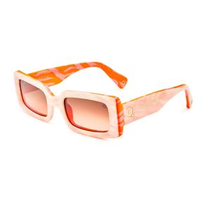 ETNIA BARCELONA 5KUBRIC53SWHOG/WHOG/53
