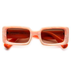 ETNIA BARCELONA 5KUBRIC53SWHOG/WHOG/53