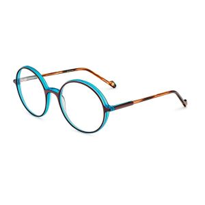 ETNIA BARCELONA 5LIGHT552OBXTQ/BXTQ/52