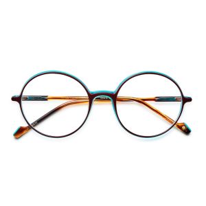 ETNIA BARCELONA 5LIGHT552OBXTQ/BXTQ/52