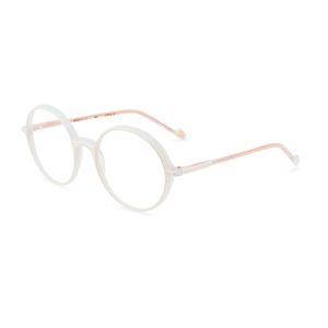 ETNIA BARCELONA 5LIGHT552OWH/WH/52