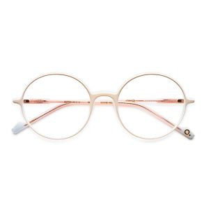 ETNIA BARCELONA 5LIGHT552OWH/WH/52