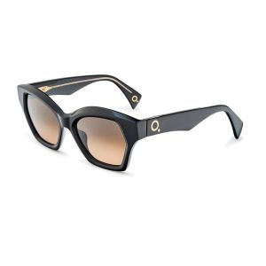 ETNIA BARCELONA 5TATIAN53SBK/BK/53